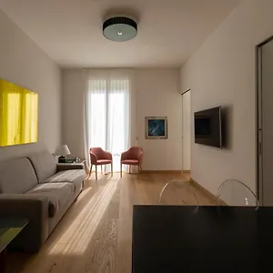 Ca' Brera Milano