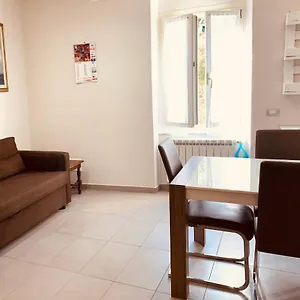https://appartamenti-sant-andrea.hotelitalianriviera.com