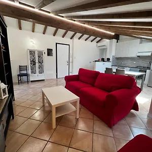 https://gocce-balsamiche.emilia-romagnahotels.net