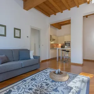 https://palazzo-manfredini-exclusive-deluxe-apartment.emilia-romagnahotels.net