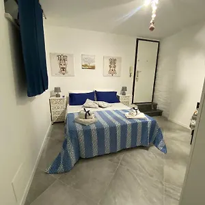 https://al-centro-di-palermo.sicilyhotelsitaly.net