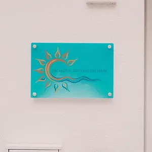 https://appartamento-vacanze-il-profumo-del-mare.sicilyhotelsitaly.net
