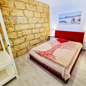 https://casa-vacanze-ag.sicilyhotelsitaly.net