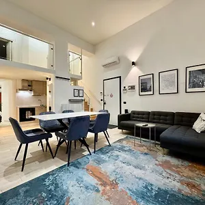Future Apartament