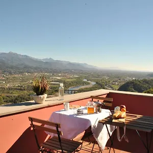 https://dolce-casa-vezzano-ligure.hotelitalianriviera.com