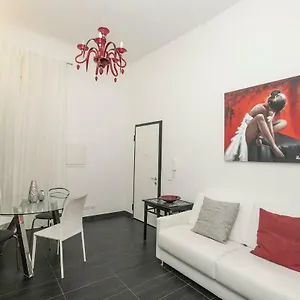 https://les-maisons-de-genes.hotelitalianriviera.com
